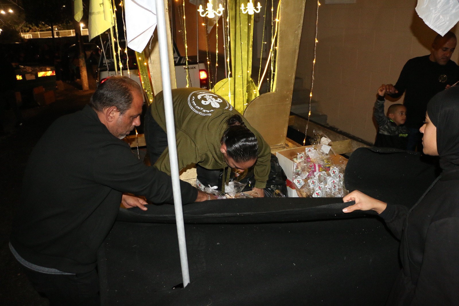 WhatsApp Image 2023-03-23 at 10.19.02 PM (1).jpeg